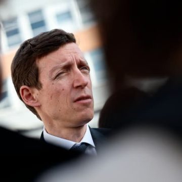 70c69c57-9bca-4b3c-afed-92c3f899bf25 Les oraux du baccalauréat potentiellement reportés en raison des fortes chaleurs