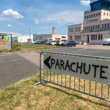 Crash d&rsquo;un avion près de Nancy : Analyse et enquêtes en cours