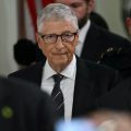 Bill Gates témoigne au Congrès des États-Unis sur ses liens avec Jeffrey Epstein