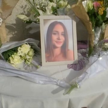 Appel pour une protection accrue des enfants suite aux tragédies de disparition et violence