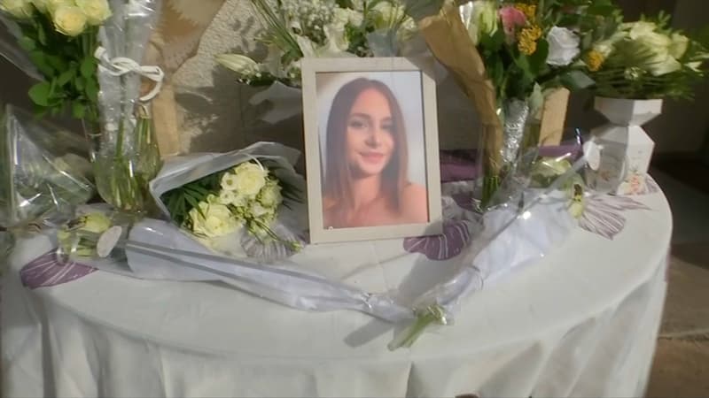 7193ac35-5116-4974-81a6-67645ec78ae3 Appel pour une protection accrue des enfants suite aux tragédies de disparition et violence