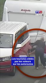 71cea021-8318-4e5c-8b84-7e2e7dc74ec4 Gérald Darmanin réagit à la mort de Lyhanna et aux problèmes de la justice