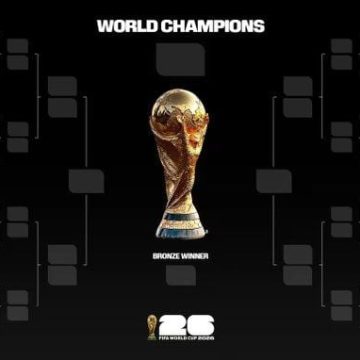71e4748d-ef8f-449f-be26-eb02083b6db7 La Coupe du Monde 2026 : Le Groupe A en Détail
