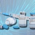 Une nouvelle technologie de vaccin “passe-partout” contre les virus