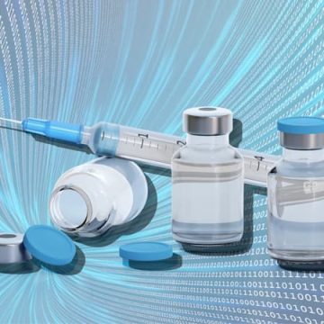 Une nouvelle technologie de vaccin “passe-partout” contre les virus
