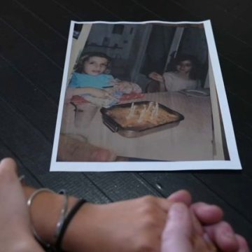 727620a8-5f74-4b09-a864-c0913e7323a4 Violences sexuelles : les victimes confrontées à des procédures interminables