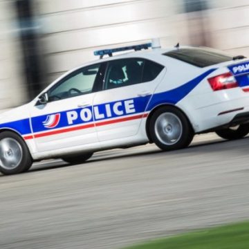 733c8cea-d3b3-468a-acd0-0f83e5f3f17e Mise en examen d’un orthophoniste pour agressions sexuelles sur mineurs