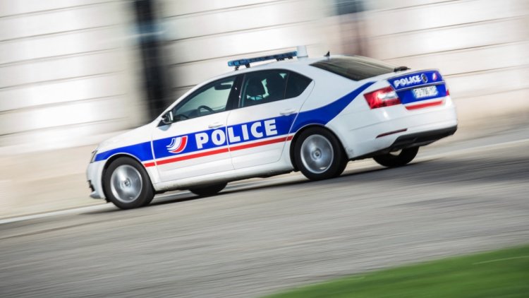 733c8cea-d3b3-468a-acd0-0f83e5f3f17e Mise en examen d’un orthophoniste pour agressions sexuelles sur mineurs