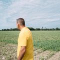 Le projet de loi d’urgence agricole au Sénat