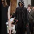 Lutte contre la chaleur à la Fashion Week de Paris