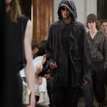 742f06bf-8878-44a5-ba81-b7ea7342a2ab Lutte contre la chaleur à la Fashion Week de Paris