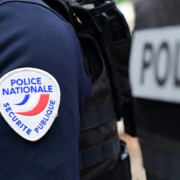 74554b41-27f8-4810-bf3f-e7544499a92e Enquête sur un homicide à Toulouse