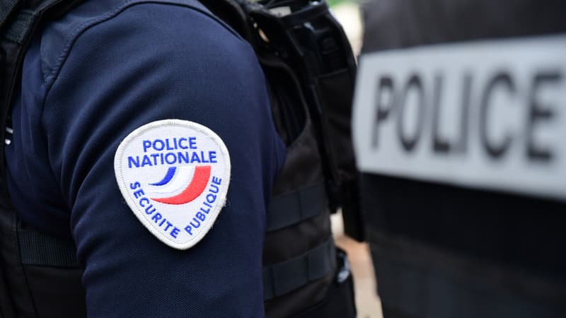 74554b41-27f8-4810-bf3f-e7544499a92e Enquête sur un homicide à Toulouse