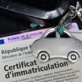 Accidents causés par des conducteurs non-assurés et implications du FGV