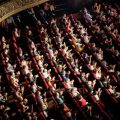 Les Français et le théâtre : Analyse du baromètre 2026