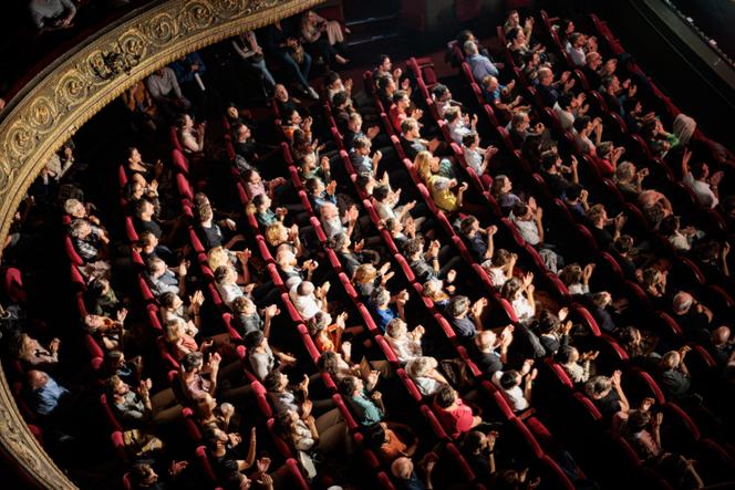 75fe4e68-8024-46c3-add7-e790f7612346 Les Français et le théâtre : Analyse du baromètre 2026