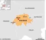 7637a9ff-7fe1-4d27-85f3-90caab42d28b Un regard sur l’initiative ‘Pas de Suisse à 10 millions’