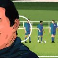 Passions autour du football: Histoires personnelles