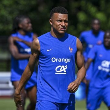 Résultats des Matchs et Évolutions de la Coupe du Monde 2026