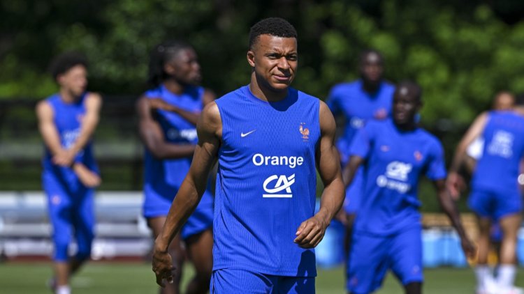 7794acb4-cfa5-444a-bdc5-b62825a5f02f Résultats des Matchs et Évolutions de la Coupe du Monde 2026