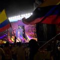 Victoire d’un outsider d’extrême droite en Colombie
