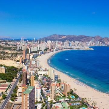 780ba3c4-d445-4c39-9e0f-2b90a3d9f30b Un homme accusé d’escroquerie à Benidorm