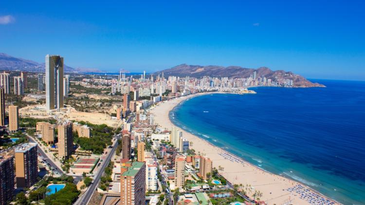 780ba3c4-d445-4c39-9e0f-2b90a3d9f30b Un homme accusé d’escroquerie à Benidorm