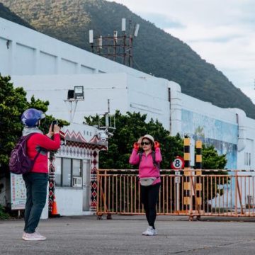 Taïwan face à sa vulnérabilité énergétique dans le contexte de la crise du détroit d’Ormuz