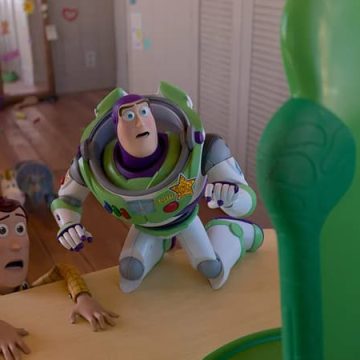78951b73-8b43-40f5-a9a9-3ab78ded1478 Toy Story 5 : Les coulisses d’un nouveau chapitre