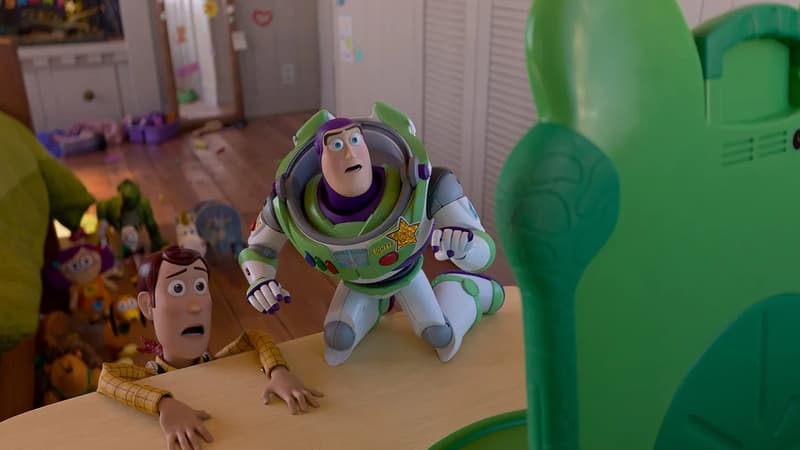 78951b73-8b43-40f5-a9a9-3ab78ded1478 Toy Story 5 : Les coulisses d’un nouveau chapitre