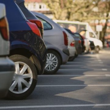 78cce0ed-1aa5-4c4b-9dfa-6314d6d930f0 Affaire de parking illégal en Vendée : un retraité en cause