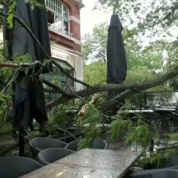 78d74425-691d-4524-a910-44b0302992c0 Orages Violents dans les Hauts-de-France : Dégâts et Témoignages
