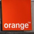 Perturbations sur le réseau mobile d’Orange et Sosh