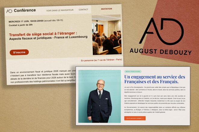7a4eb0e9-00d4-4243-98f8-3d268d3e319b L’agenda caché d’Edgar Grospiron, patron des JO d’hiver 2030