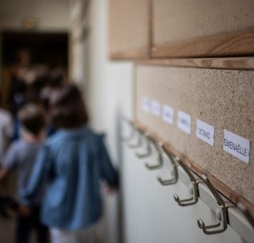 education-FRANCE-SCHOOL Enquête sur un ancien enseignant accusé de violences sur mineur à Lens