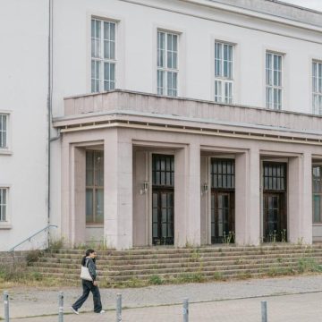 7bed6b11-aee8-4ad5-8b34-8adcc943901c L’influence de l’AfD à Bitterfeld-Wolfen
