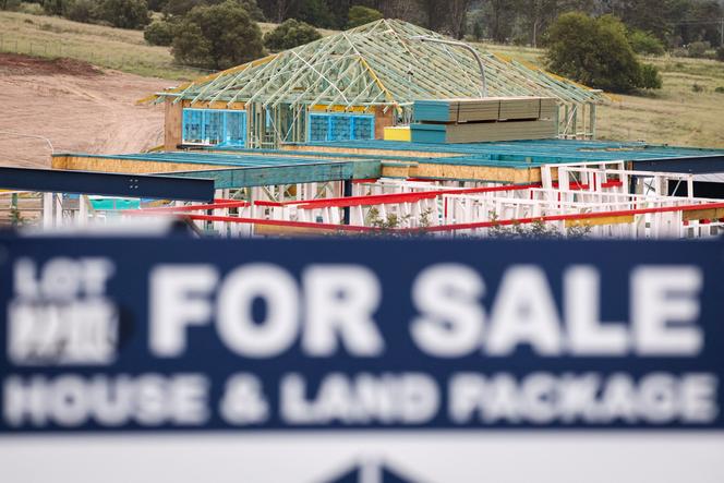 7c9e1f13-9241-437f-beff-a21dcb14608d L’impact des taux variables sur le marché immobilier australien