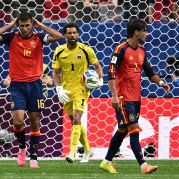 7cb4065b-c17b-4be3-aece-b034d3987074 L’exploit de Vozinha : Un Capverdien dans la lumière de la Coupe du monde