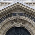 La dette privée et les risques financiers selon la Banque de France