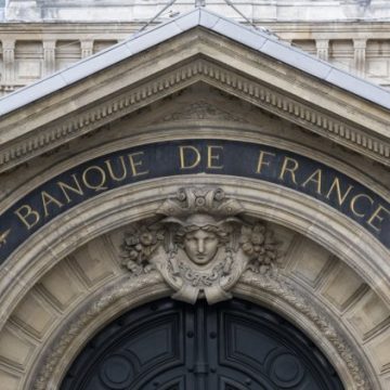La dette privée et les risques financiers selon la Banque de France