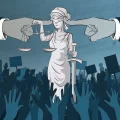 Réflexion sur un drame national : Le cas de Lyhanna