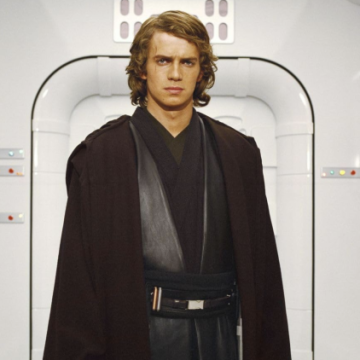 7d5ba89d-bbb8-4622-94e9-efe4a955f105 Hayden Christensen revient dans le rôle d’Anakin Skywalker