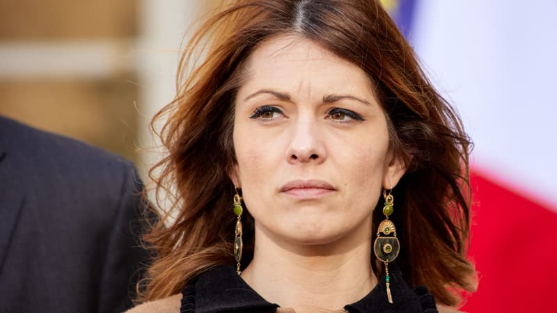7db7d86e-973b-4ad8-8349-b9bb17aceb42 Gérald Darmanin soutenu par le gouvernement malgré les critiques
