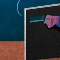 Les états d’urgence en Équateur sous Daniel Noboa