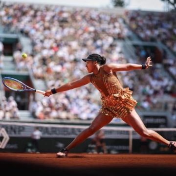 7e3ddbdf-aae5-47ea-b301-c1e189a5bf8f Roland-Garros 2026: Un Match Nocturne Attendu