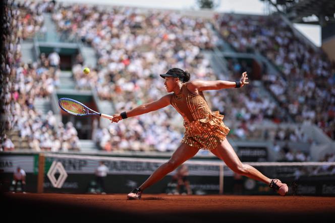 7e3ddbdf-aae5-47ea-b301-c1e189a5bf8f Roland-Garros 2026: Un Match Nocturne Attendu