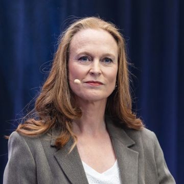 7ea88a5c-f821-4a2f-82f0-6638674f7053 Examen d’une proposition de loi contre les violences sur enfants à l’école