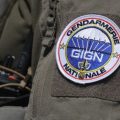 Intervention du GIGN à Nogent-le-Rotrou : un octogénaire armé interpellé