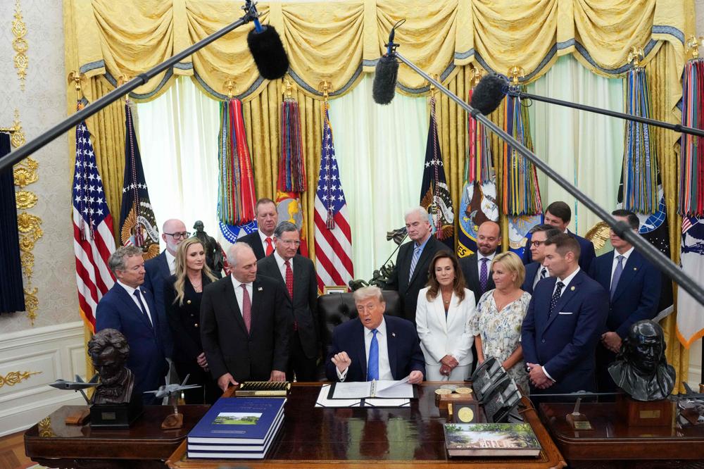 80018544-c992-447f-88dd-911080d64374 Tensions au Moyen-Orient : Actions militaires et diplomatiques