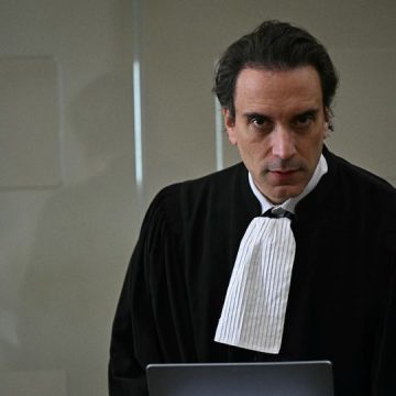 Verdict imminent pour Félix Bingui et ses 19 coprévenus